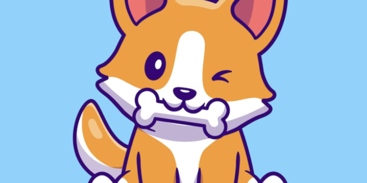 PEPE, DOGE, SHIB See Fierce Competition From New FETH Token