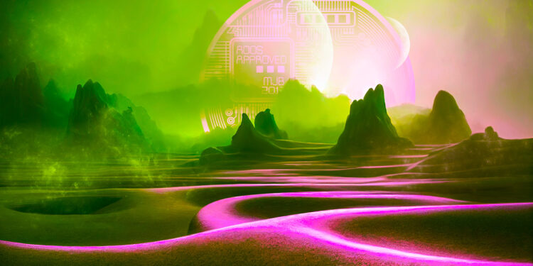 Altcoin Resurgence on the Horizon, Predicts Analyst Michaël van de Poppe – Here’s His Outlook