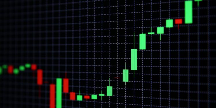 Justin Sun Will Now Publicly Trade Meme Coins Like PEPE, Best Time To Copy Trade Him?