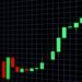 Justin Sun Will Now Publicly Trade Meme Coins Like PEPE, Best Time To Copy Trade Him?