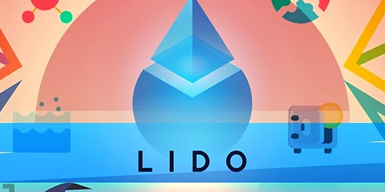 Lido’s ETH Deposits Reach Record High Amidst Stagnant stETH Withdrawals