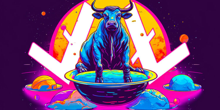 Litecoin and Four Additional Altcoins Presenting Opportunity for Crypto Bulls: Analytics Firm Santiment