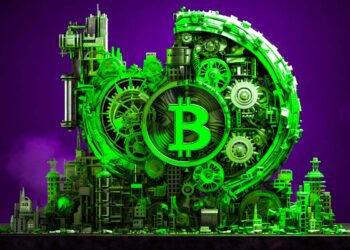 One Looming Catalyst Could Trigger Bitcoin and Crypto Crash, Warns Bloomberg Analyst Mike McGlone