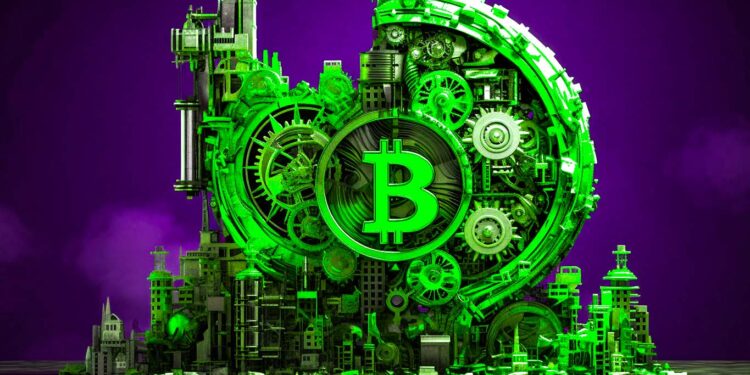 One Looming Catalyst Could Trigger Bitcoin and Crypto Crash, Warns Bloomberg Analyst Mike McGlone