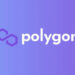 Polygon (MATIC) Price Shows Vigor, Are Bulls Up To Something?