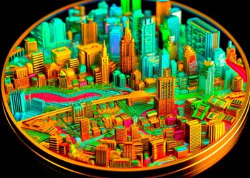 Pro-XRP Lawyer Says US Moving Backwards on Regulatory Clarity, Argues SEC Has Failed To Protect Investors