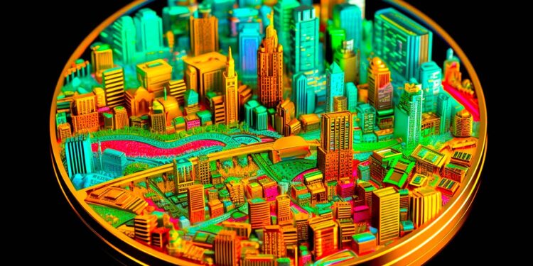 Pro-XRP Lawyer Says US Moving Backwards on Regulatory Clarity, Argues SEC Has Failed To Protect Investors