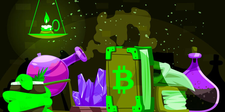 Top Crypto Strategist Goes Off on Jerome Powell FOMC Speech, Predicts ‘Period of Strength’ for Bitcoin
