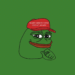 Here’s What PEPE And Shiba Inu Have In Common