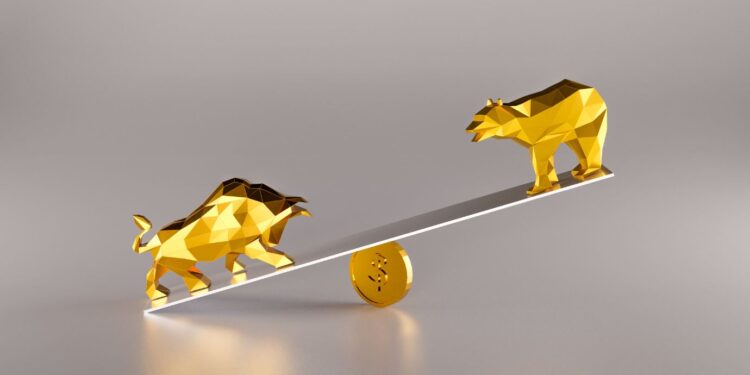 Monaco, NFTs, And Formula 1: Reasons Polygon Is Bullish