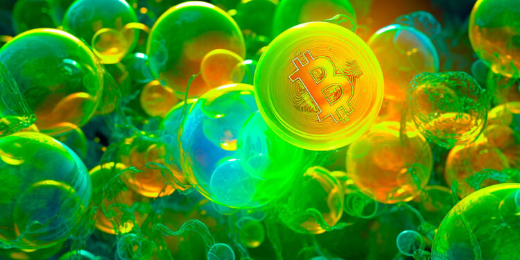 Top Crypto Analyst Predicts Bitcoin Bounce Incoming, Warns Now’s Not the Time To Be Short