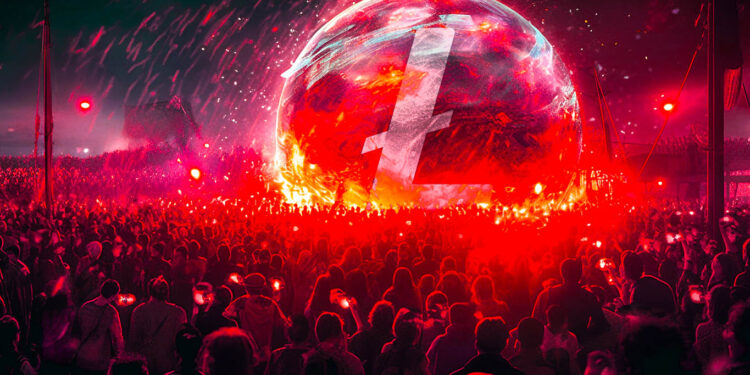 Trader Who Accurately Called 2023 Crypto Rally Predicts Massive Litecoin (LTC) Surge – Here’s His Forecast