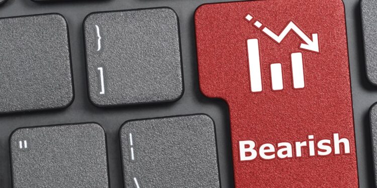 Raydium Prices Shot 30% 2 Weeks Ago Before Plunging, What Happened?