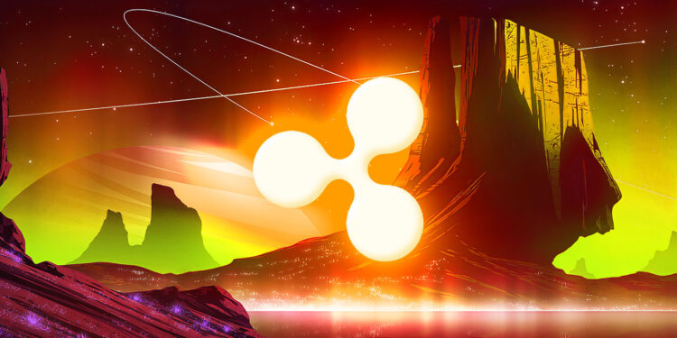 Ripple Spends $250,000,000 on Institutional Digital Asset Custody Firm Metaco