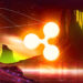 Ripple Spends $250,000,000 on Institutional Digital Asset Custody Firm Metaco