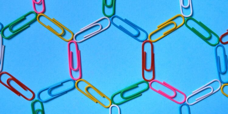 Chainlink Bulls Must Overcome Key Hurdle For Potential 7% Rally