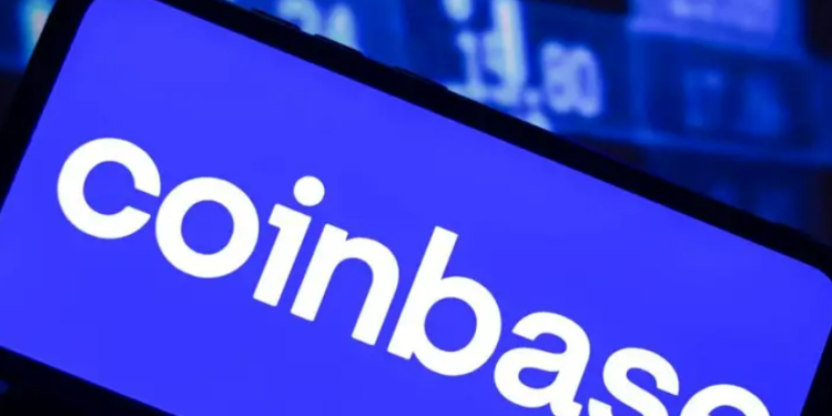 Coinbase Legal Officer Discusses Its Continued Listing