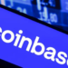 Coinbase Legal Officer Discusses Its Continued Listing