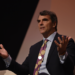 Crypto Firms’ Plans To Leave The US Speak Imminent Doom, Says Tim Draper