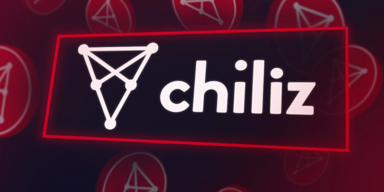 Chiliz (CHZ) Price Nosedives Indicating A Strong Bearish Sentiment