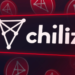 Chiliz (CHZ) Price Nosedives Indicating A Strong Bearish Sentiment