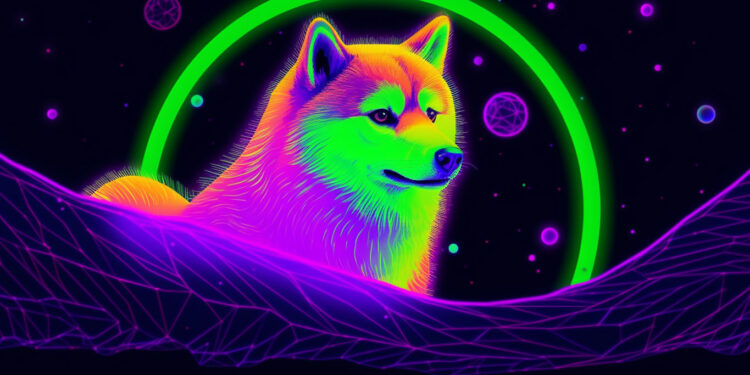 Shiba Inu’s Shibarium Mainnet Launch Nears As Testnet Transactions Surge to Over 12,000,000 – Here’s the Timeline