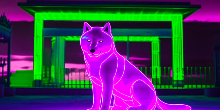 1,695,572,371 Shiba Inu Vanishes in Just 24 Hours As SHIB Burn Rate Explodes by Over 50,000%