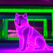 1,695,572,371 Shiba Inu Vanishes in Just 24 Hours As SHIB Burn Rate Explodes by Over 50,000%