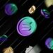 Solana (SOL) Records Surge In New Active Addresses, But Onchain Activity Takes A Dive