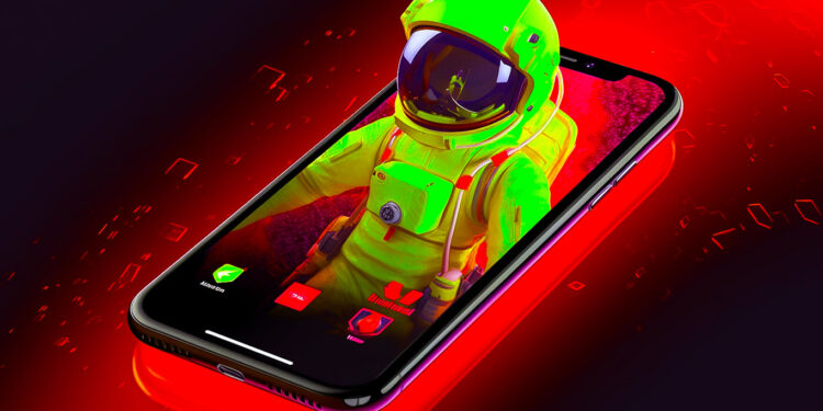 Solana (SOL) Creator Anatoly Yakovenko Says This ‘Killer App’ Could Spark Next Boom in Crypto Adoption