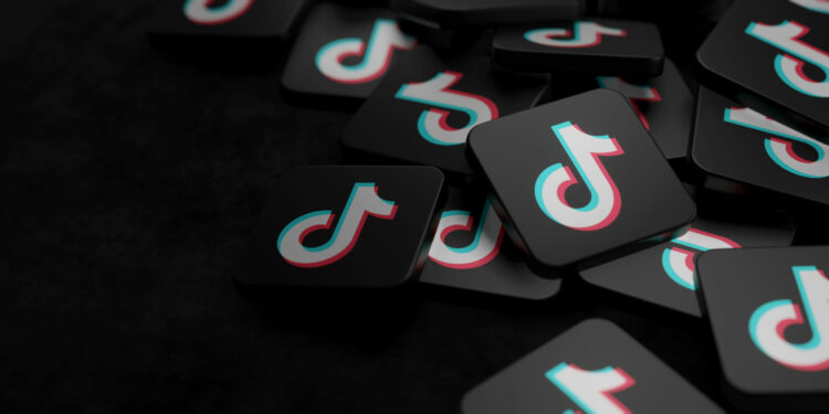 What is the Potential Impact on Crypto and Finance Influencers?