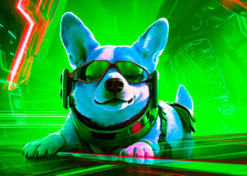 Shiba Inu (SHIB) and Dogecoin (DOGE) Still Top Dogs in Memecoin History, Says Analytics Firm – Here’s Why
