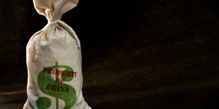 Will This Political Deal In The US Save Bitcoin and Crypto?