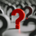 Bitcoin Just Got Invaded By A “Big, Unknown Miner,” What’s Happening?