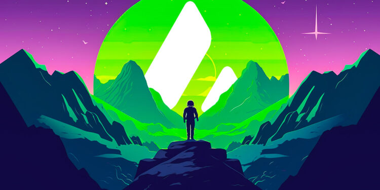 Here’s What’s Next for Avalanche, Pepe and Two Additional Altcoins, According to Popular Analyst