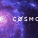 Cosmos (ATOM) Bears Dominate As Bulls Struggle To Drive Price