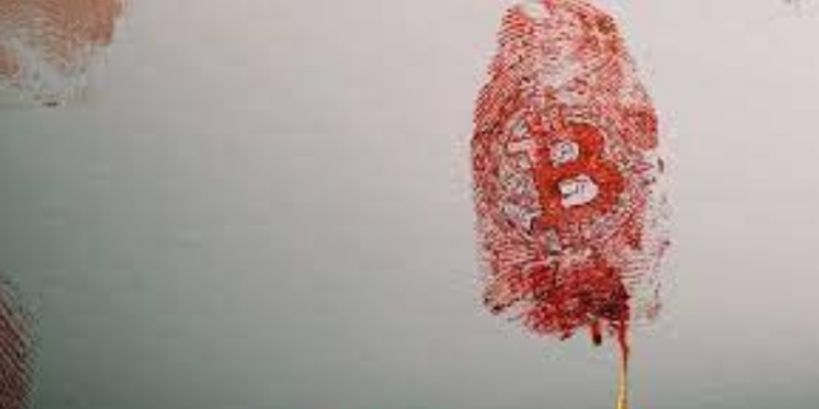 Crypto Regulation In South Korea Scrutinized Following Murder