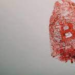 Crypto Regulation In South Korea Scrutinized Following Murder