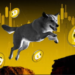 Reaching The Elusive $0.50 Mark In 2023