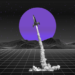 Polygon, Sequence Join Forces to Transform Infrastructure
