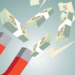 Shiba Inu Sees Juicy Capital Inflows