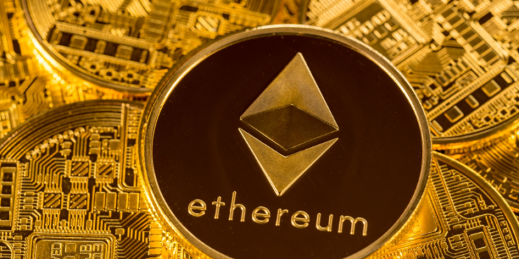 Crypto Expert Predicts Ethereum (ETH) to Reach $457,081, Here’s How