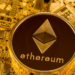 Crypto Expert Predicts Ethereum (ETH) to Reach $457,081, Here’s How