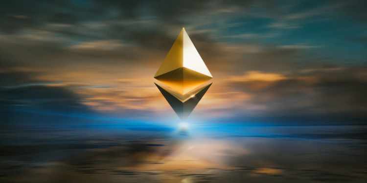 Ethereum Defies Expectations With Lower Volatility Than Bitcoin