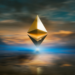 Ethereum Defies Expectations With Lower Volatility Than Bitcoin