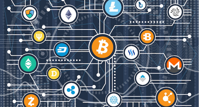 These Top 5 Cryptos Are Seen Making Big Moves This Week