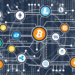 These Top 5 Cryptos Are Seen Making Big Moves This Week