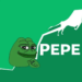 Pepe Shakes Off CZ’s Views on Meme Coins, Shoots Up 701%