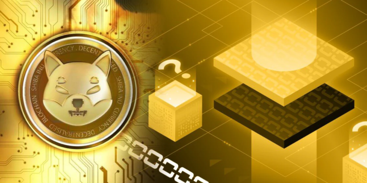 Should BONE Holders Worry About Shibarium’s Delayed Launch?