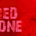 Shiba Inu Price Slump Leaves 1 Million Wallets In The Red Zone